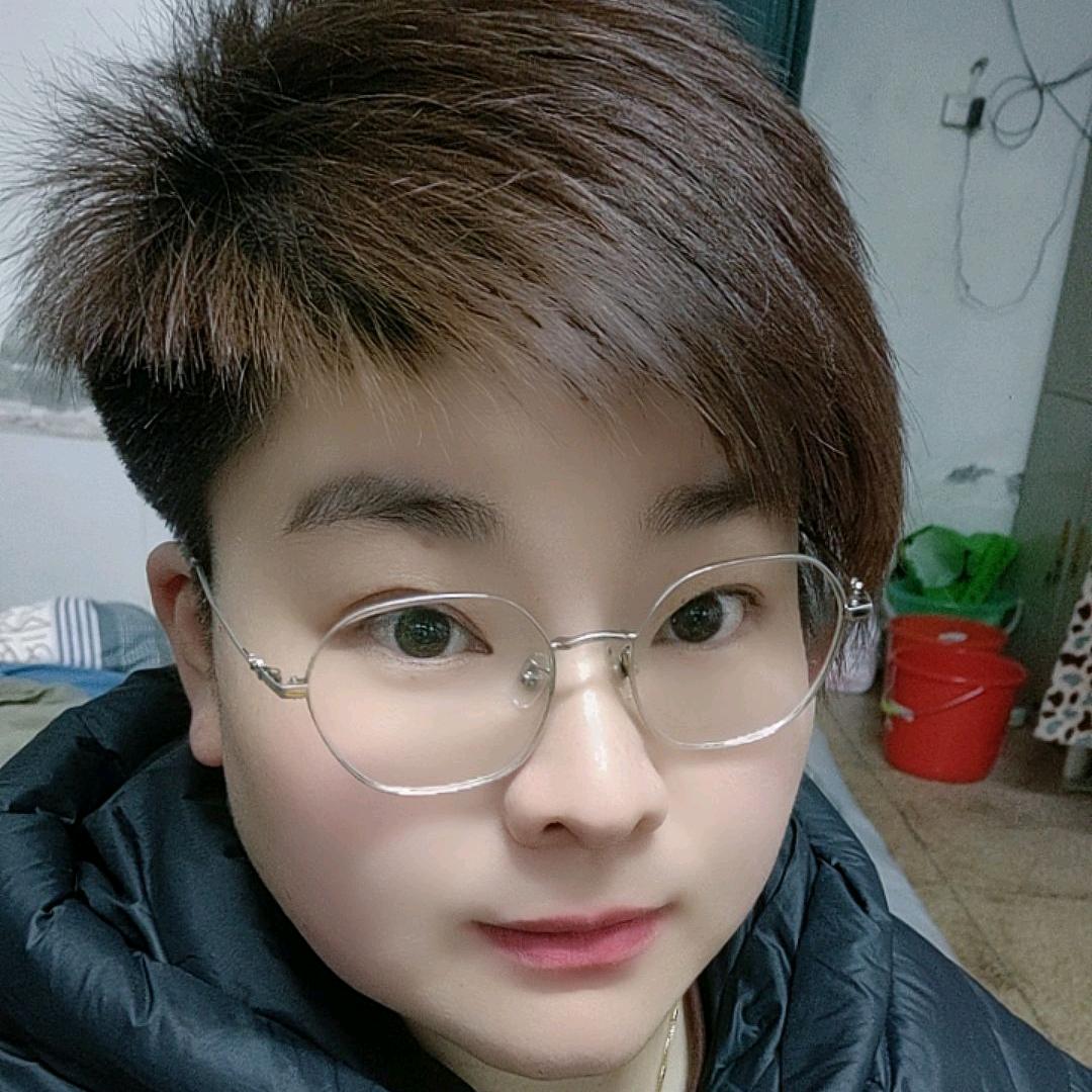 丁香（慧姐姐）