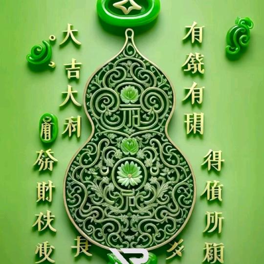 小酌怡情
