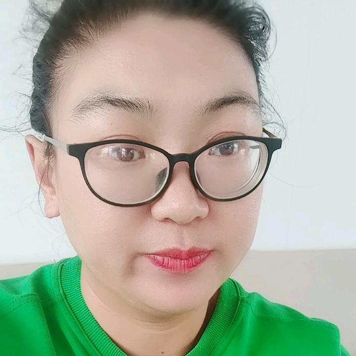 小二嫂记录东北农村生活