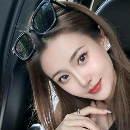 温柔过了头