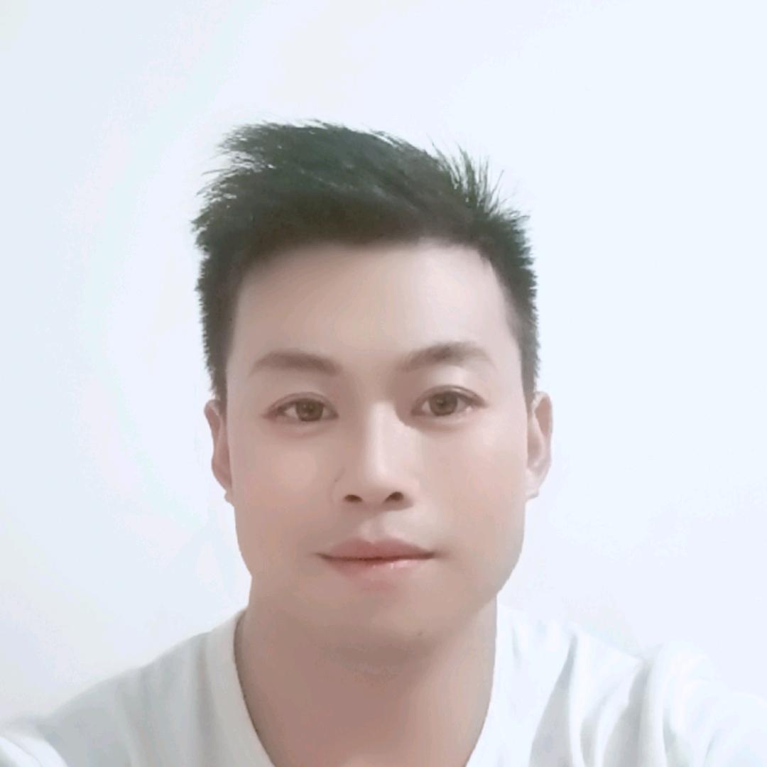 随  缘