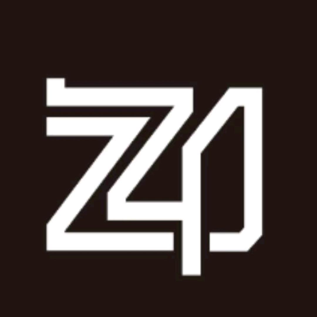Zzp