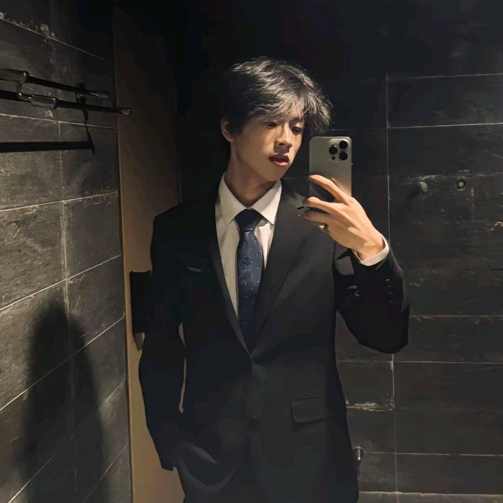 涵.箐鸿ʰ🍐