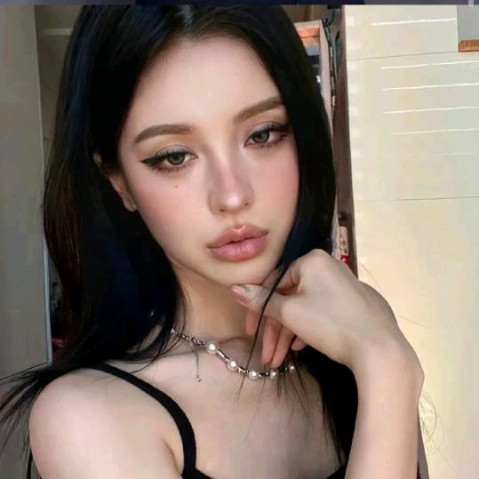 xiao婉