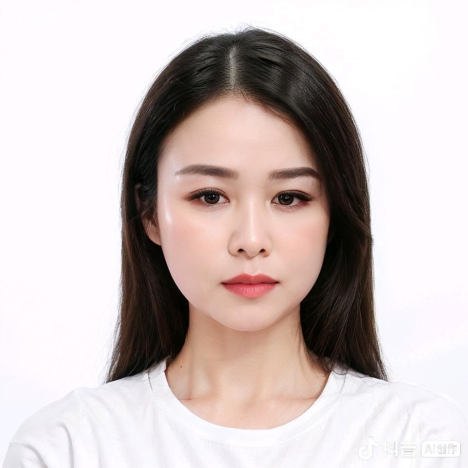重头在来