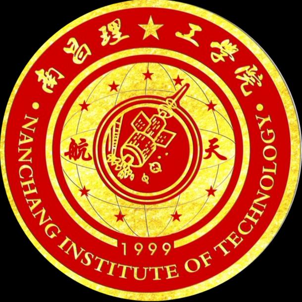 猪蛋学长
