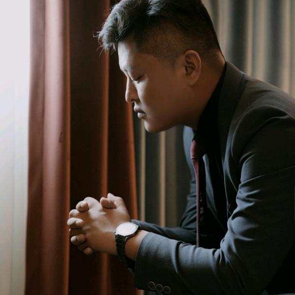 确山十方全案装饰