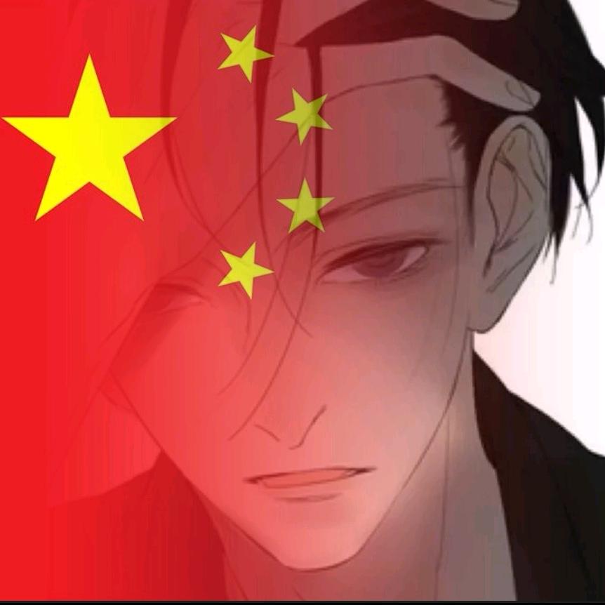 ღ寄人间于朝暮ུ༉