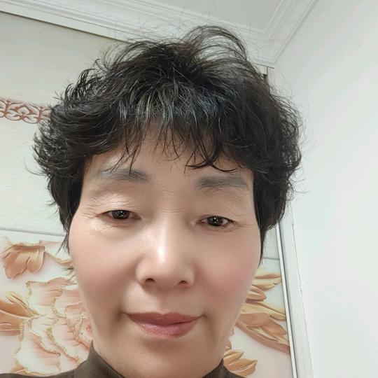 袁姐