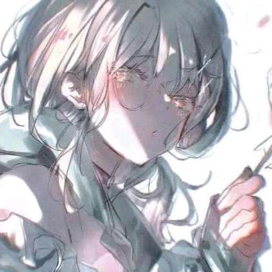琴淼