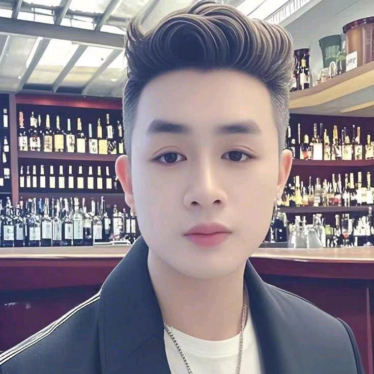 十七音乐