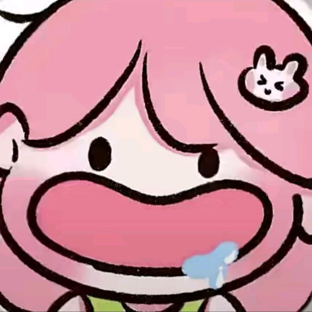 琪琪子