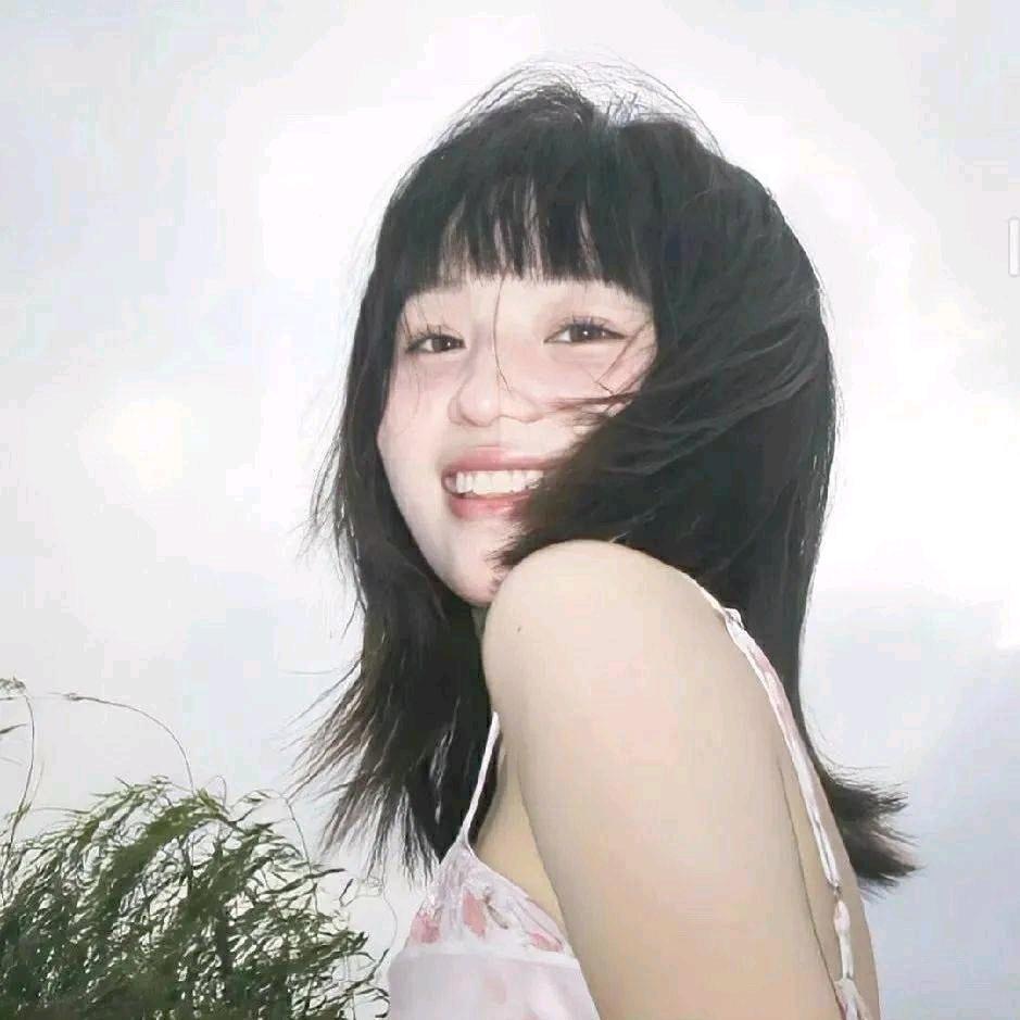 云边小卖部☁