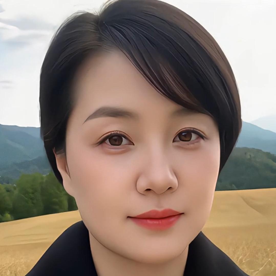 琴琴优选百货