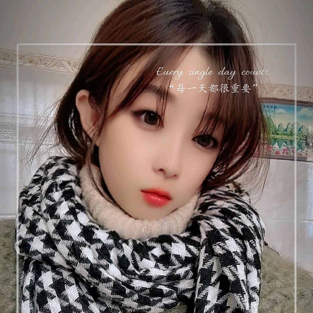 @半糖主义(仙侠手游推荐官)