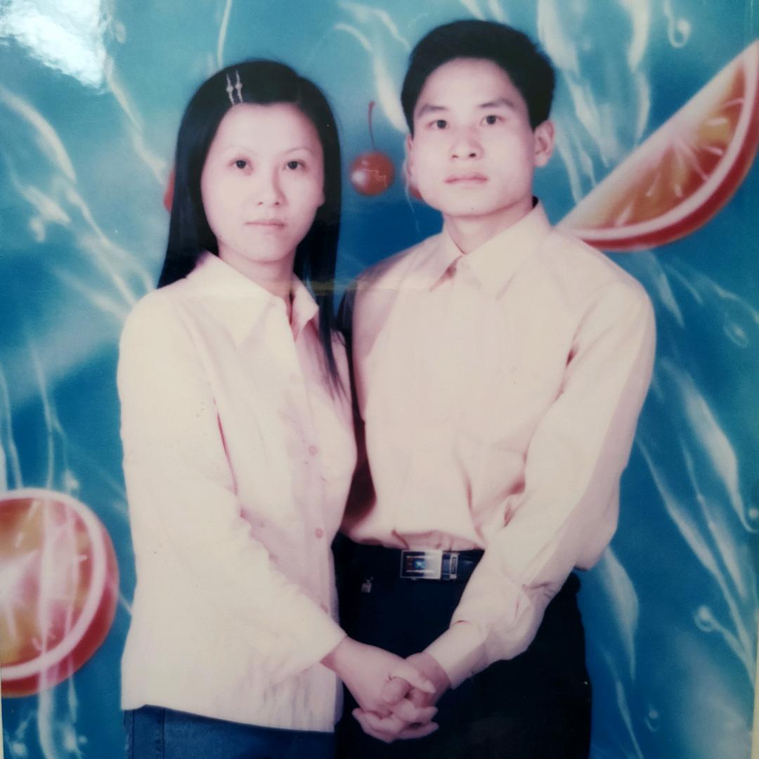 💞晓芳爱学舞蹈💞