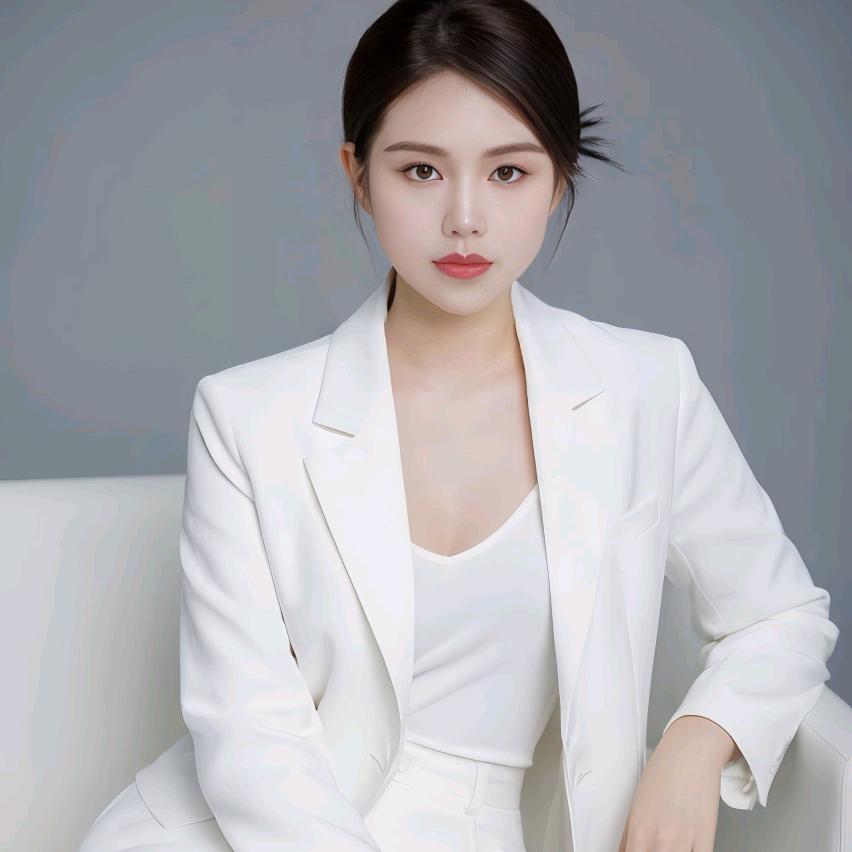 潍坊好年华教育咨询有限公司