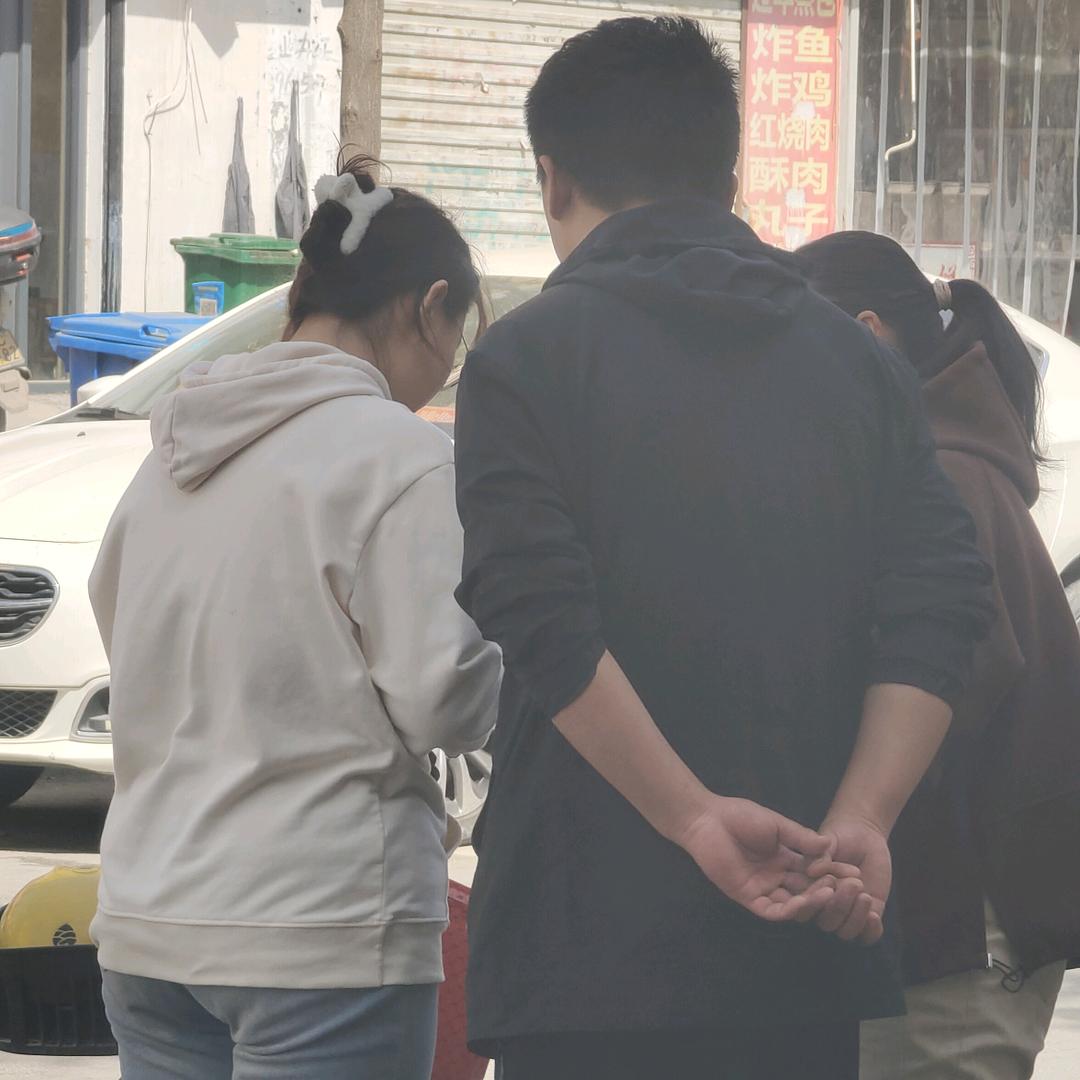 军哥