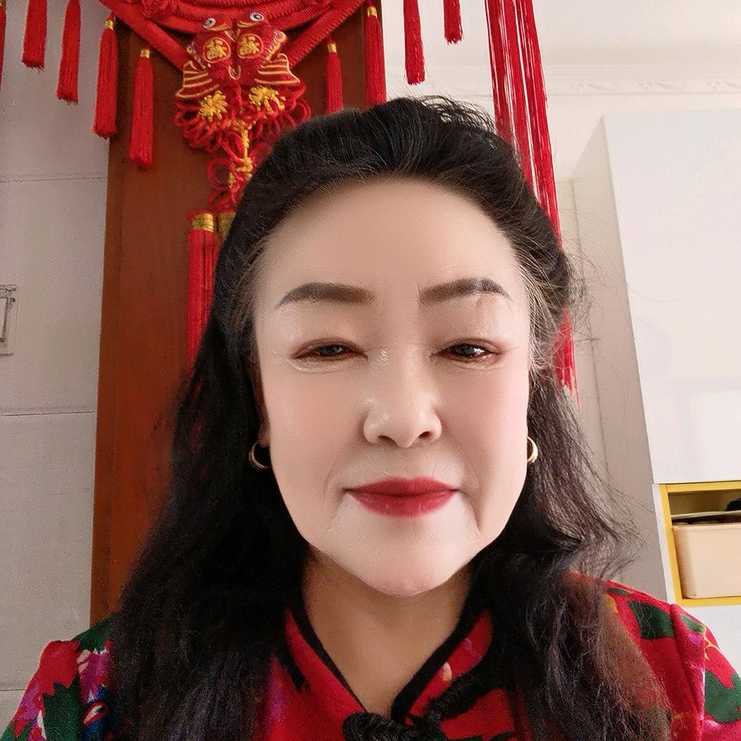 三宝奶奶