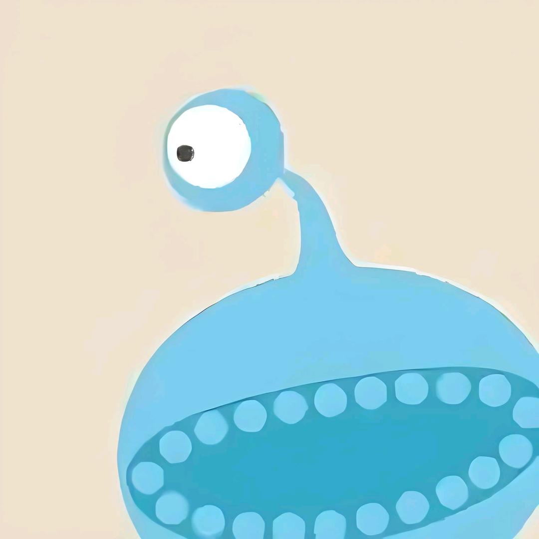用户5584231321