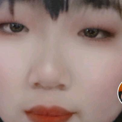 王鑫贝