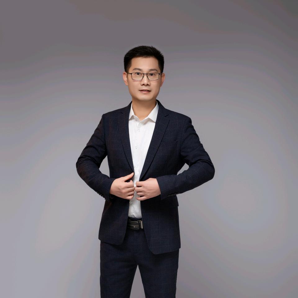 向往辉煌