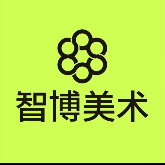 长沙智博美术石头哥