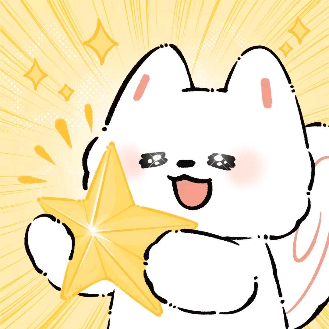 jj（漫剪）