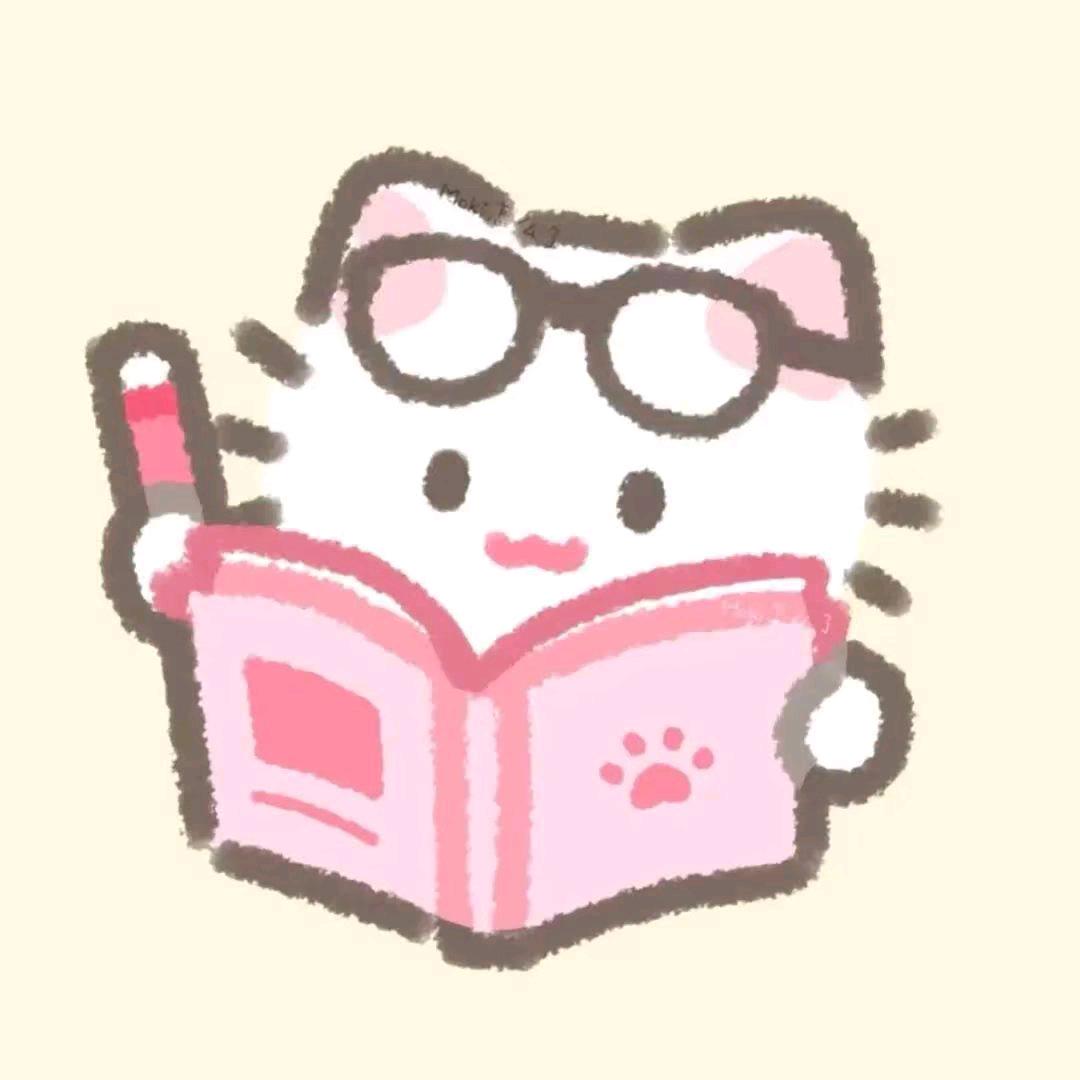苹果干