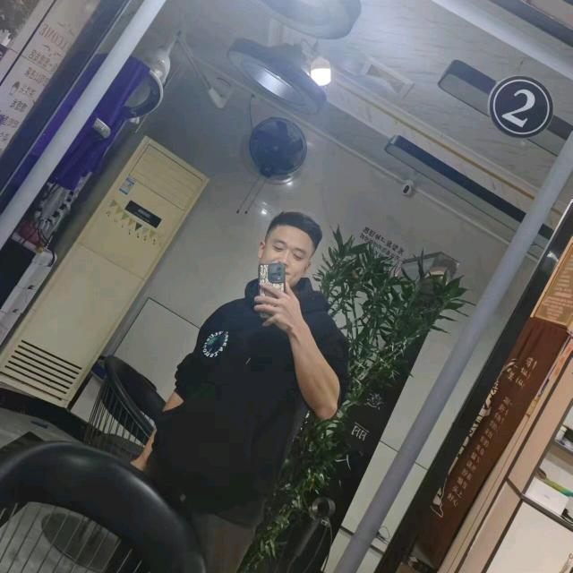 小久在盐城 人力招聘