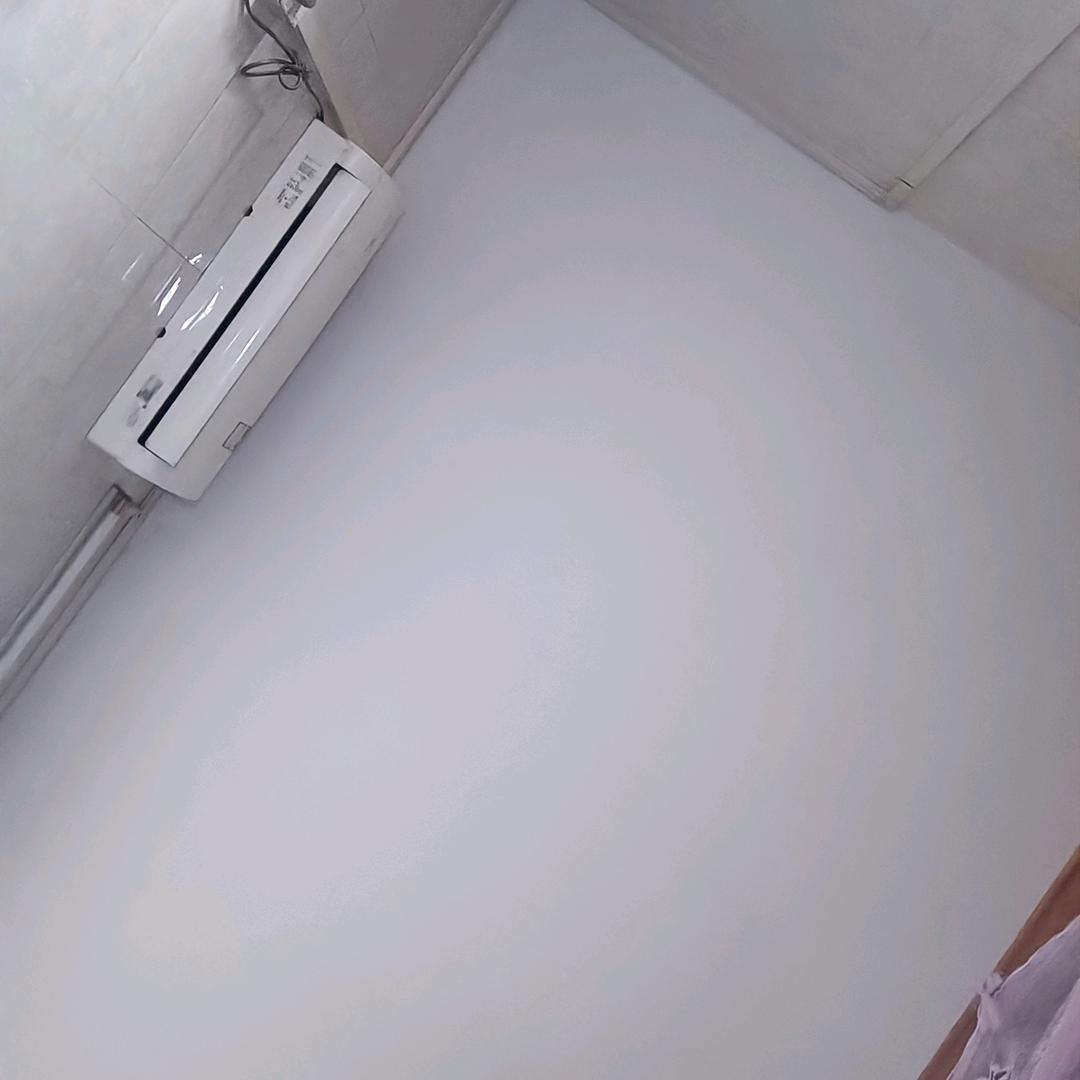 李家表哥