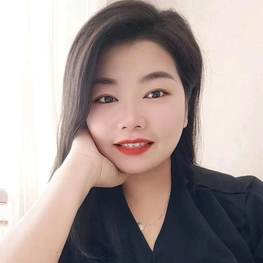 林艳