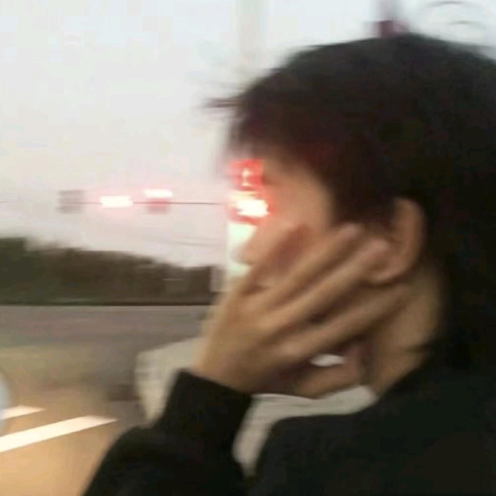 .:……:.
