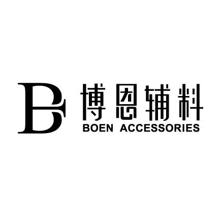 胡辣汤泡窝子面