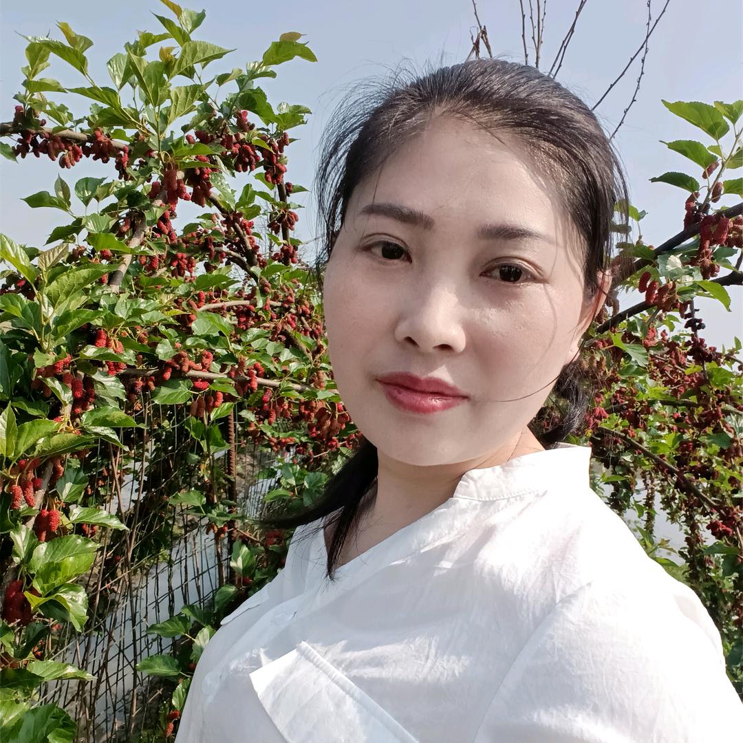风雨彩虹🌈