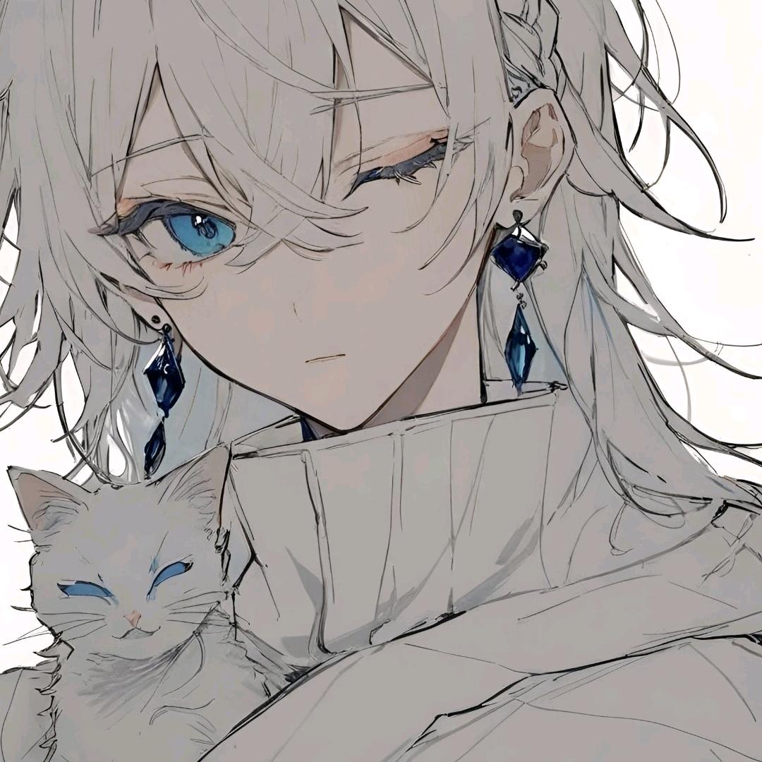 心依、
