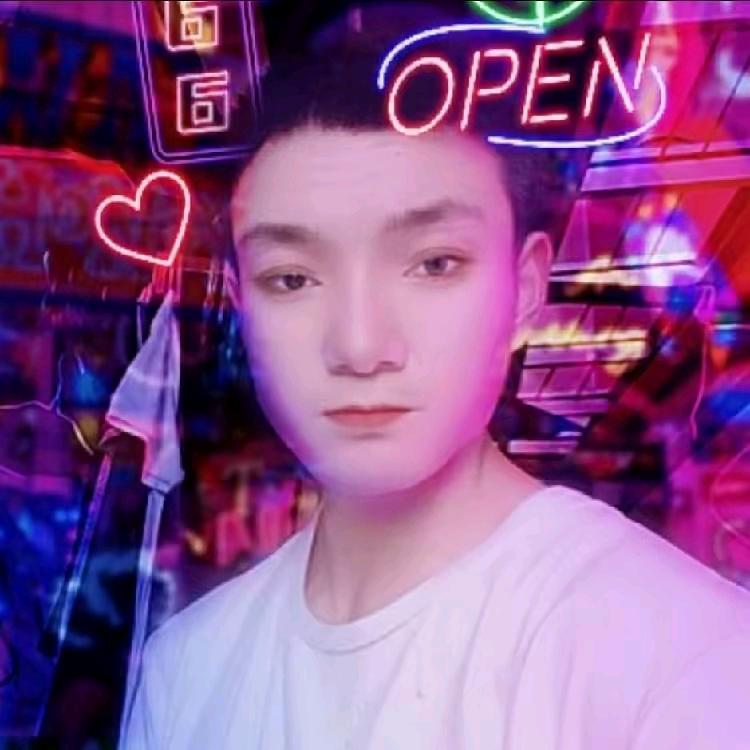李宏东工作