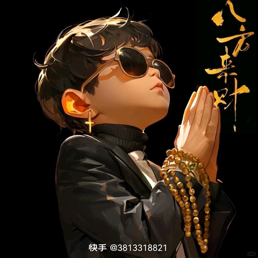 @搞钱上瘾