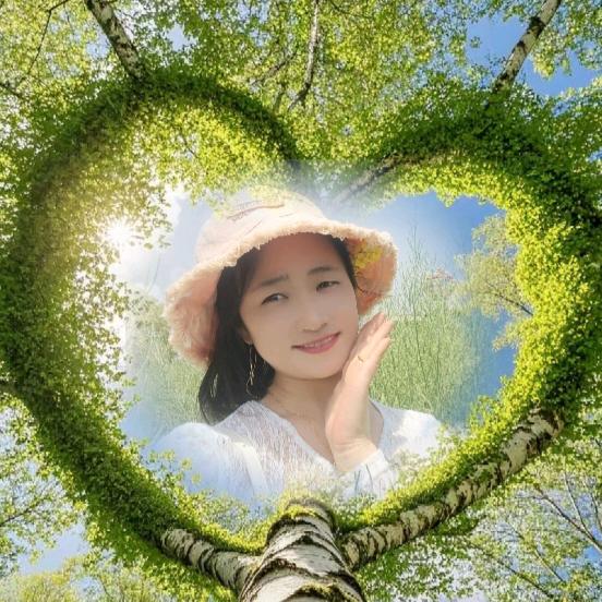 是倩倩吖
