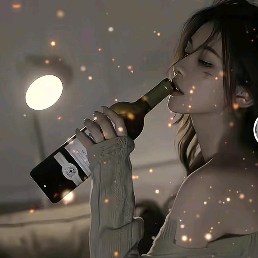 L໊ₒ吖:ᨶ႒ᩚ頭ᵥₑᩚঞ ?