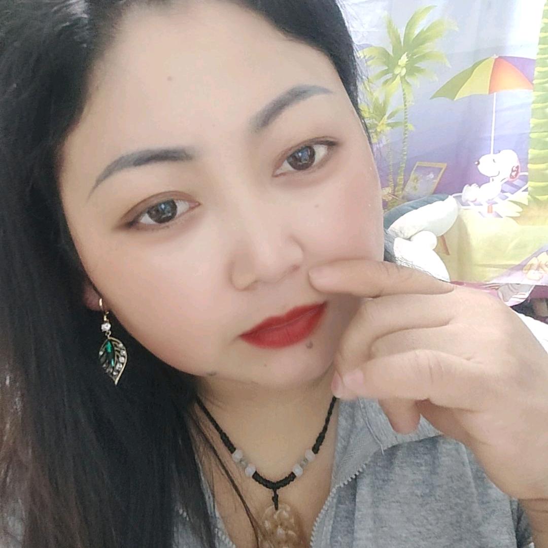 💃初星💋