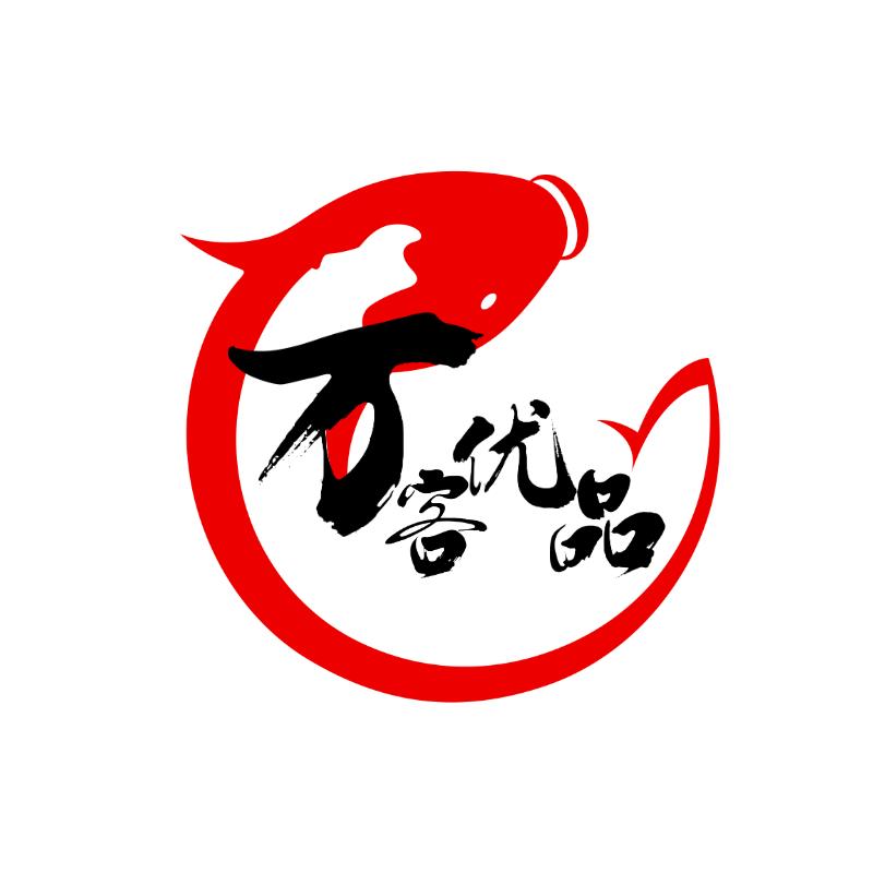 万客优品