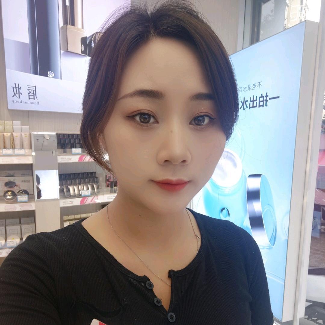 @你好！谢谢