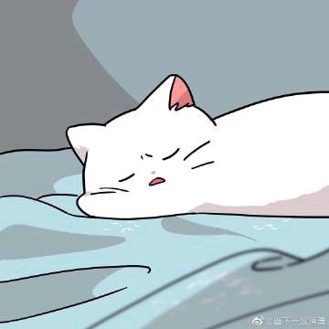 紫墨笑场