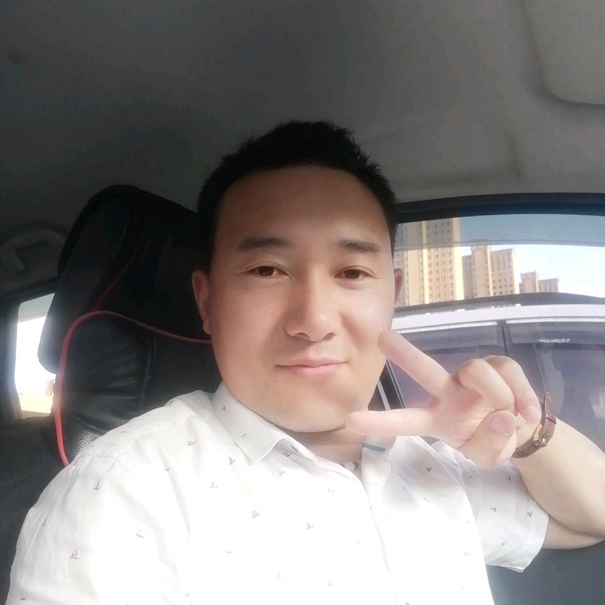 小鑫鑫