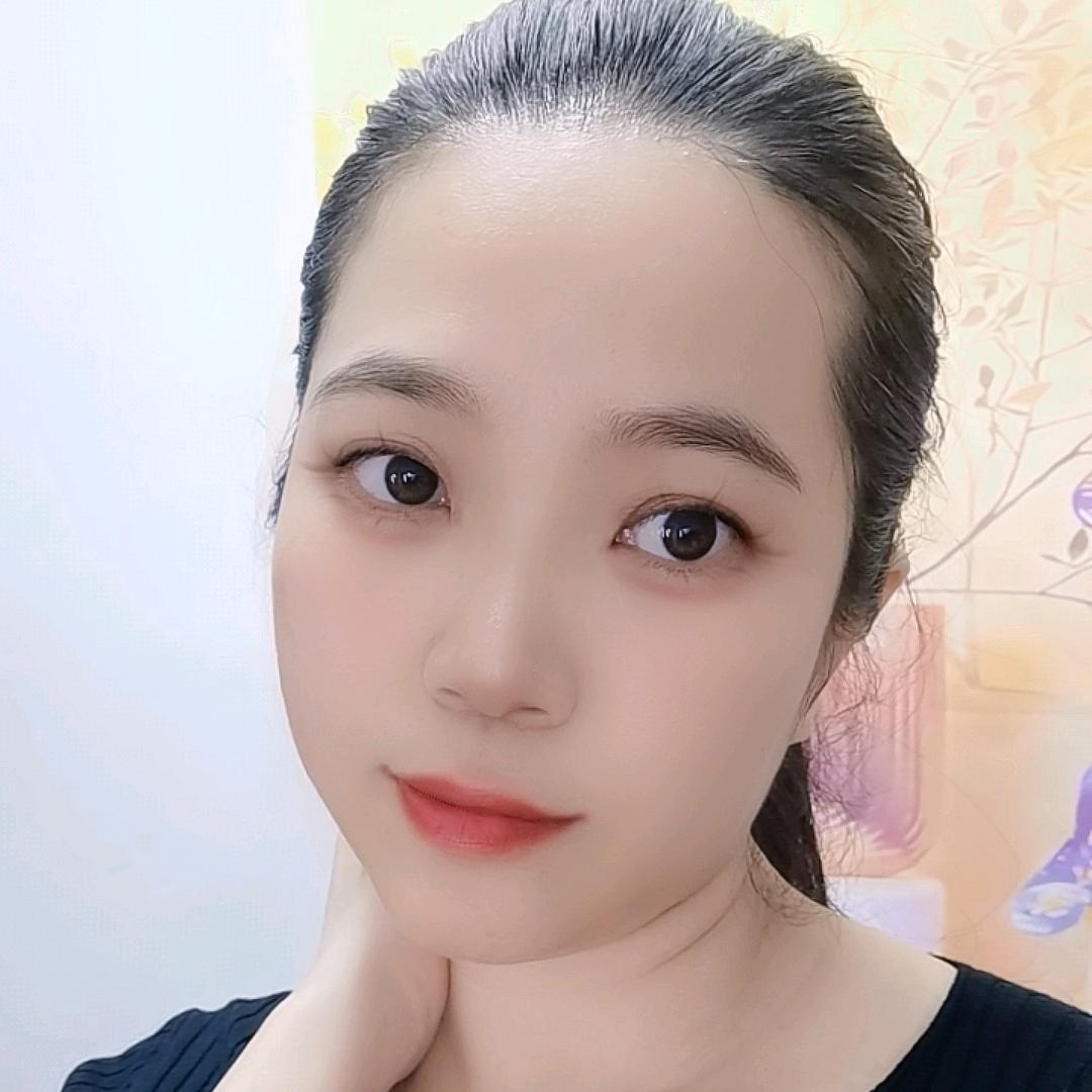 小幸运✨🎊🎉