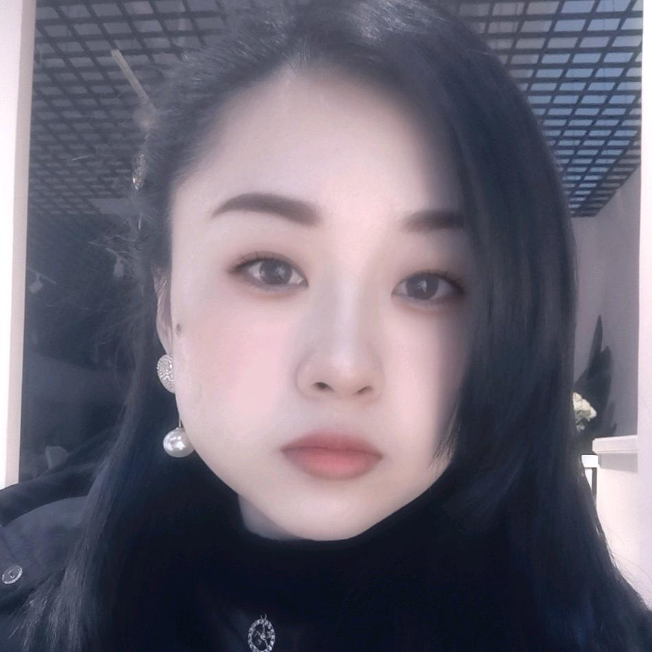 小于好物精选