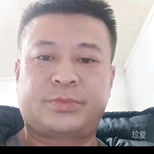 独醉心残