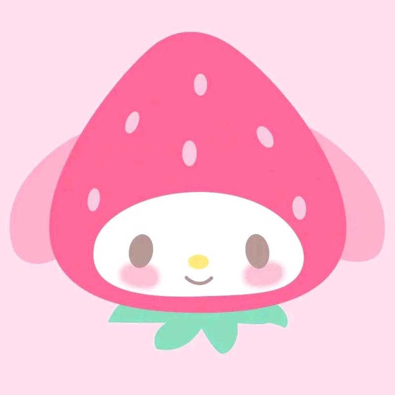 草莓缪司_喵🍰