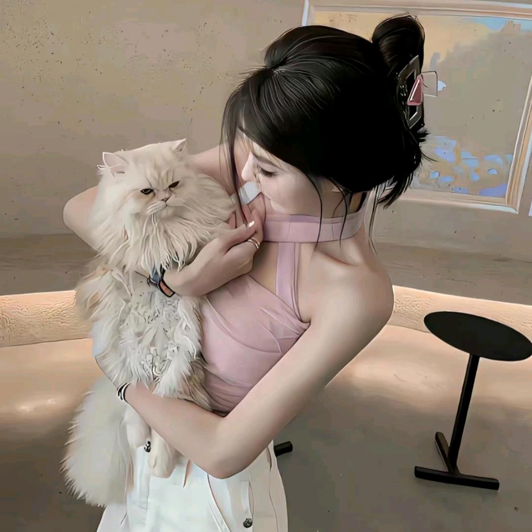 次口椰椰
